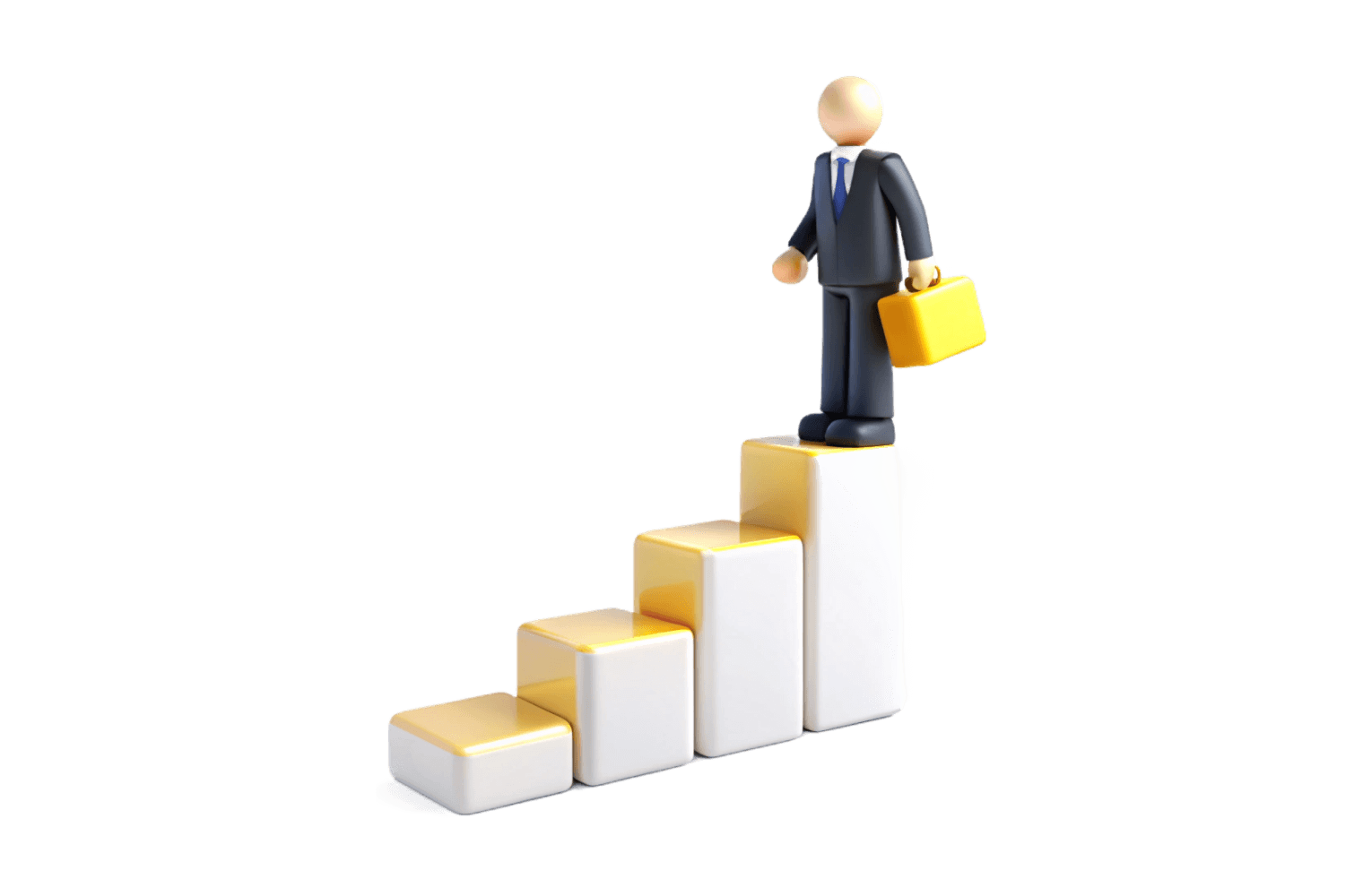 Обложка статьи: Как и\u00a0когда можно проводить масштабирование бизнеса в\u00a0строительной сфере?