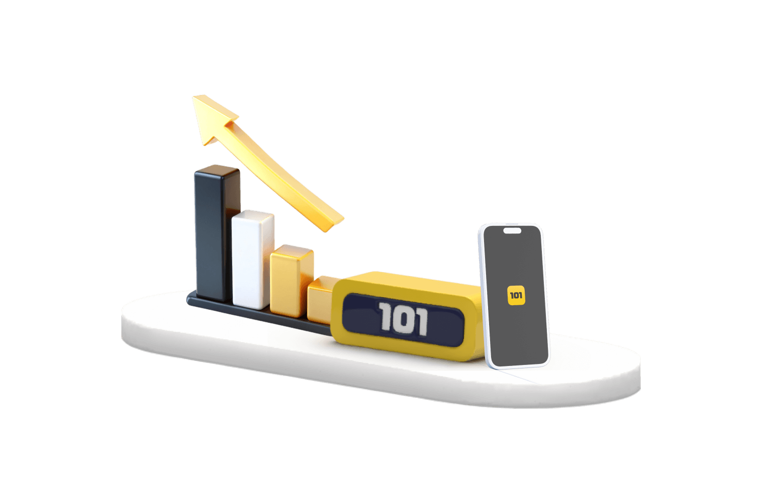 Обложка статьи: Почему важно подтверждать события в\u00a0Приложении 101?