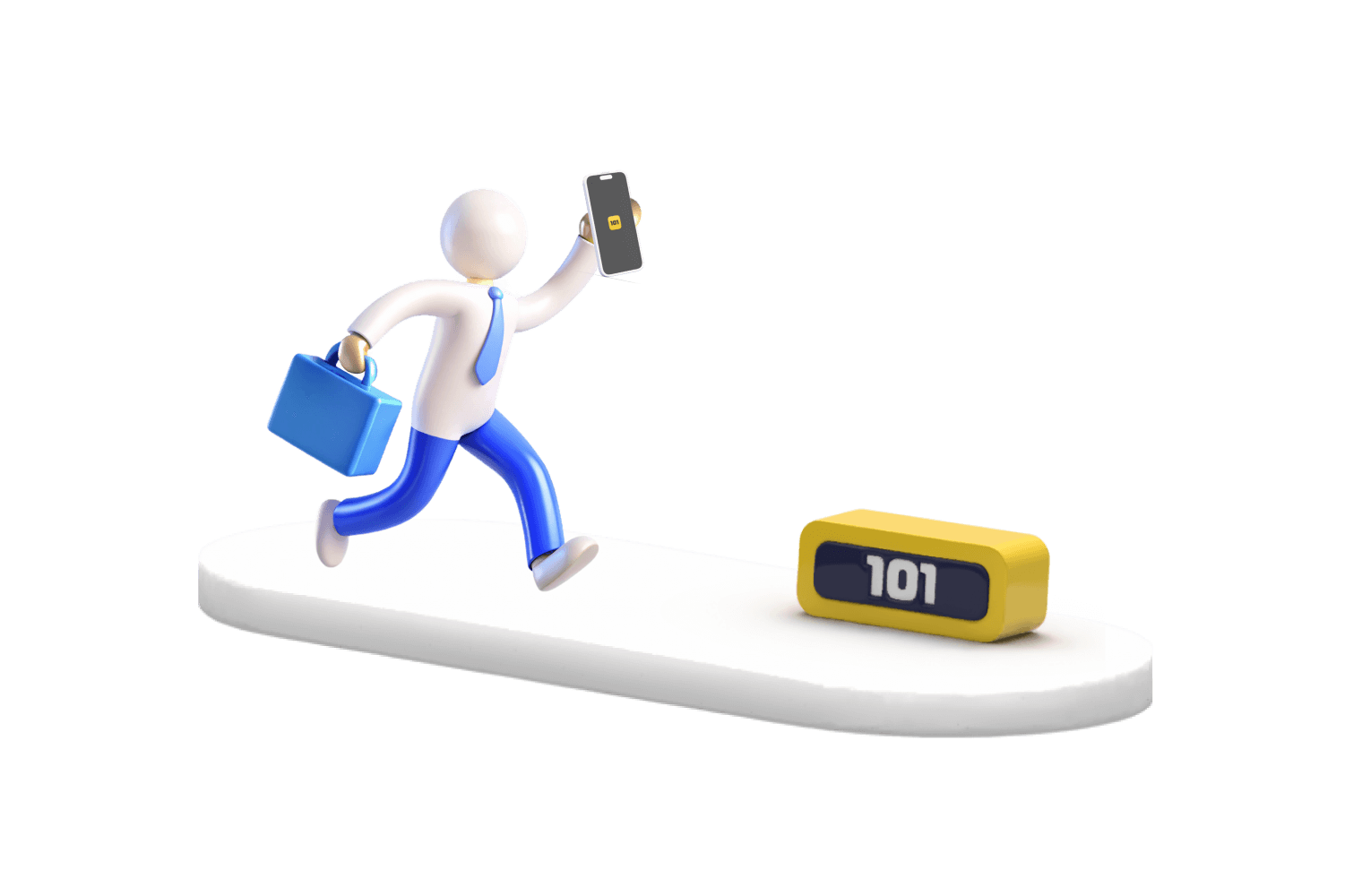 Обложка статьи: Операционный директор строительной компании: кто это, чем он\u00a0занимается и\u00a0кому он\u00a0нужен?