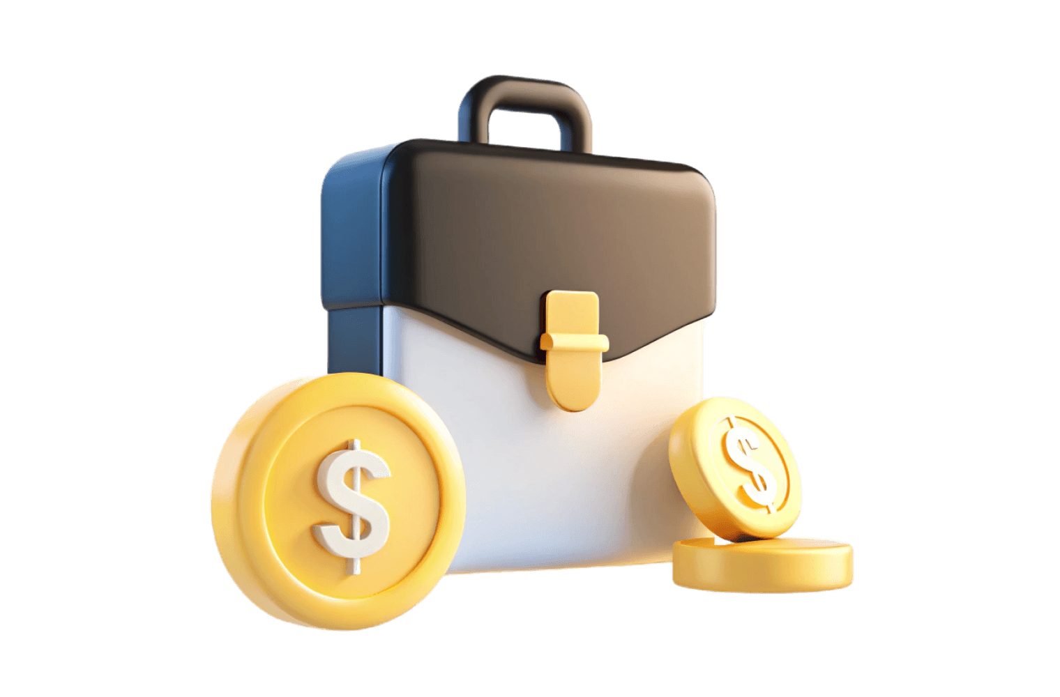 Обложка статьи: Что такое непредвиденные расходы в\u00a0смете?