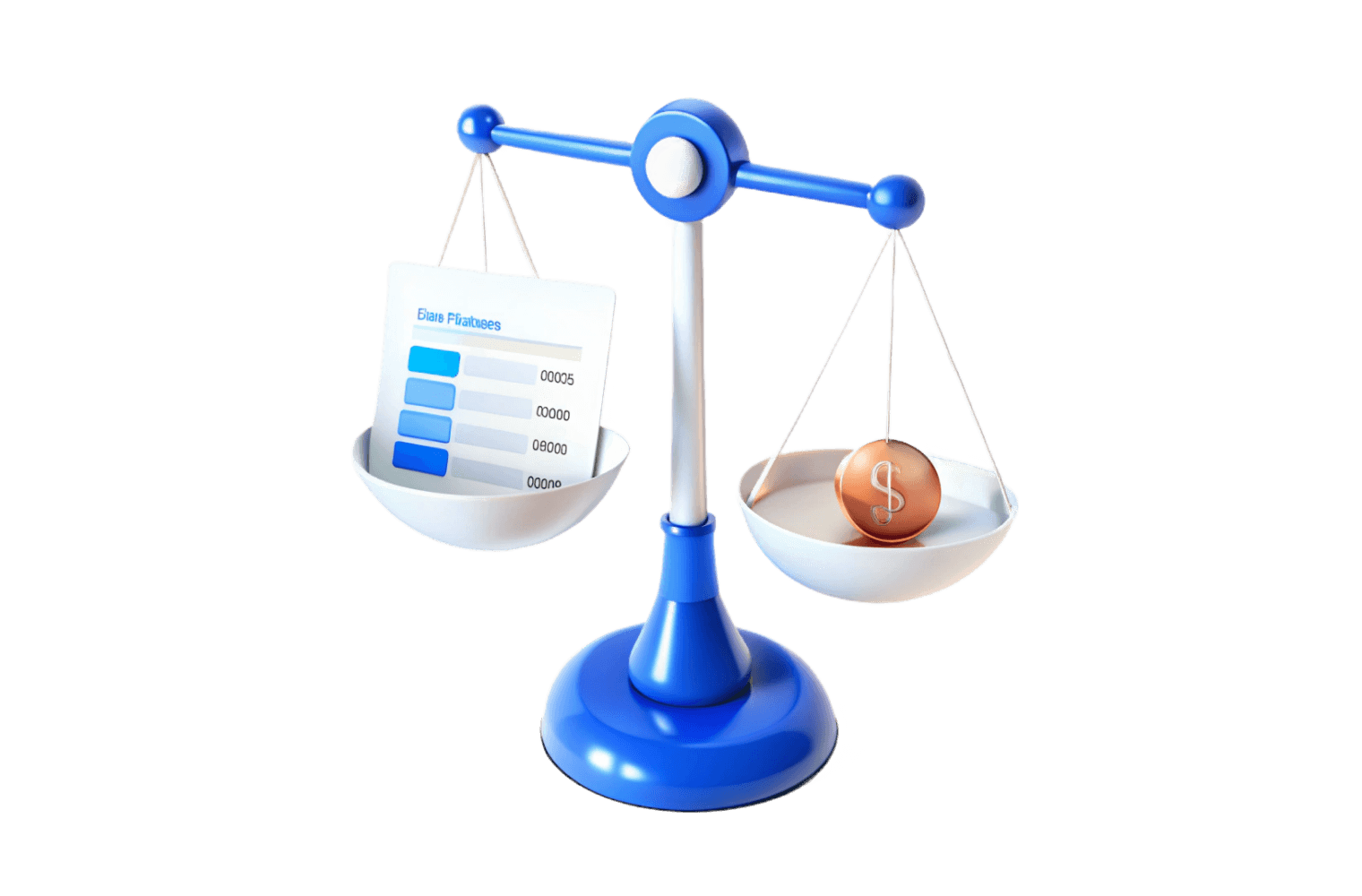 Обложка статьи: Оптимизация сметной документации в\u00a0Приложении 101