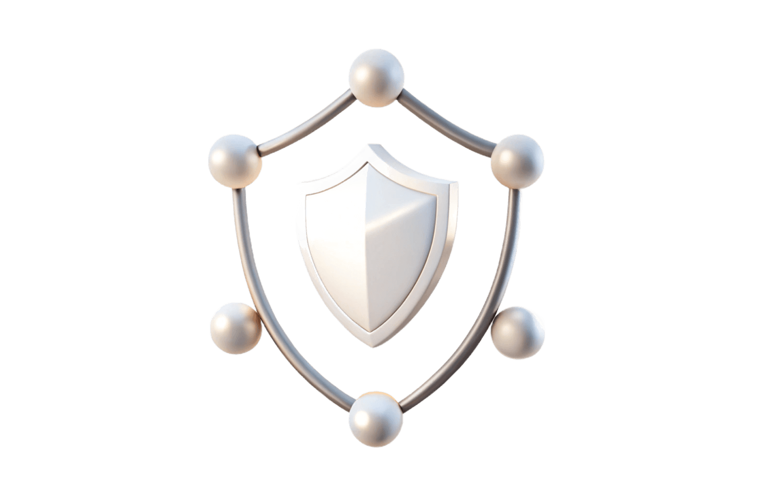 Обложка статьи: Как создать резервный фонд и\u00a0сколько нужно откладывать?