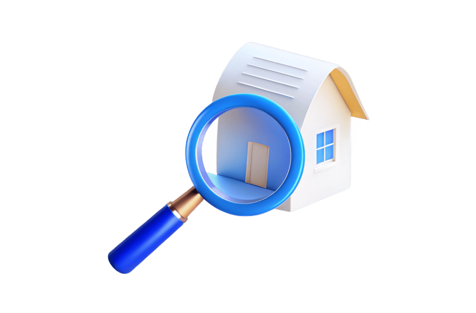 Обложка статьи: Что нужно, чтобы построить дом с\u00a0нуля в\u00a02024 году?