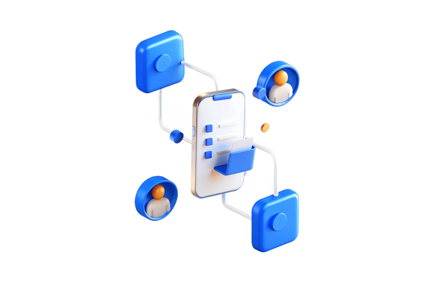 Обложка статьи: Какие есть программы поддержки малого бизнеса в\u00a02024 году?