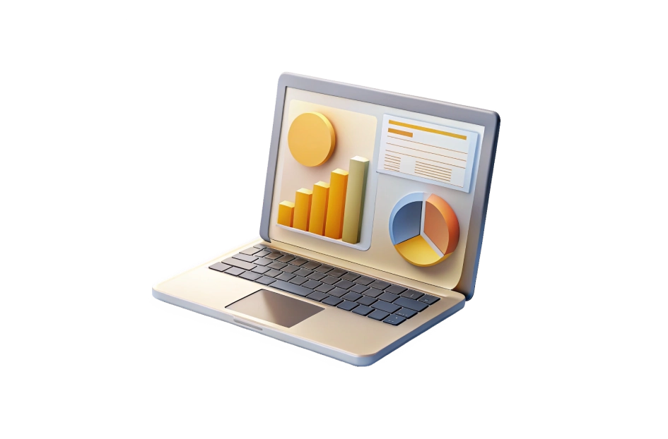 Обложка статьи: Как составить график движения рабочей силы в\u00a0строительстве или ремонтах?