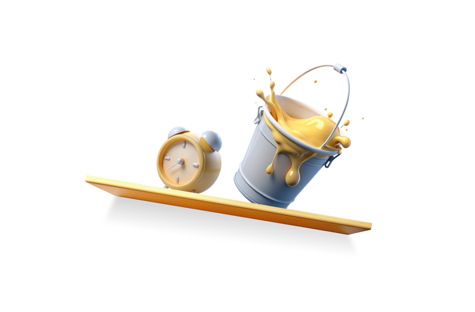 Обложка статьи: Ошибки в\u00a0ремонте квартир, о\u00a0которых должен знать каждый