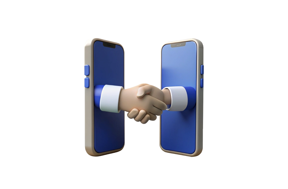 Обложка статьи: Как построить отдел продаж в\u00a0строительной или отделочной компании?