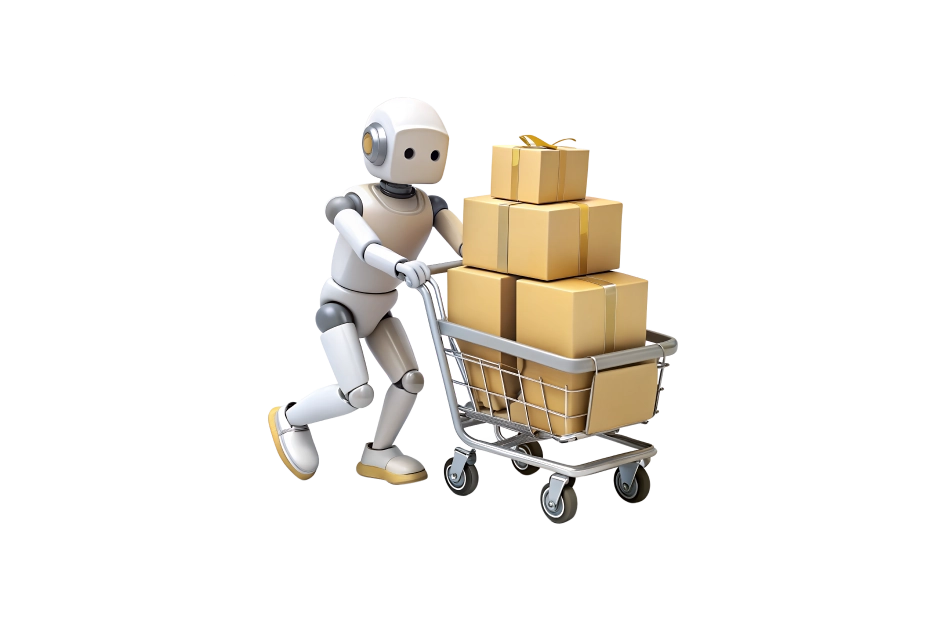 Обложка статьи: Автоматизация снабжения в\u00a0строительстве и\u00a0ремонтах: от\u00a0хаоса к\u00a0системе