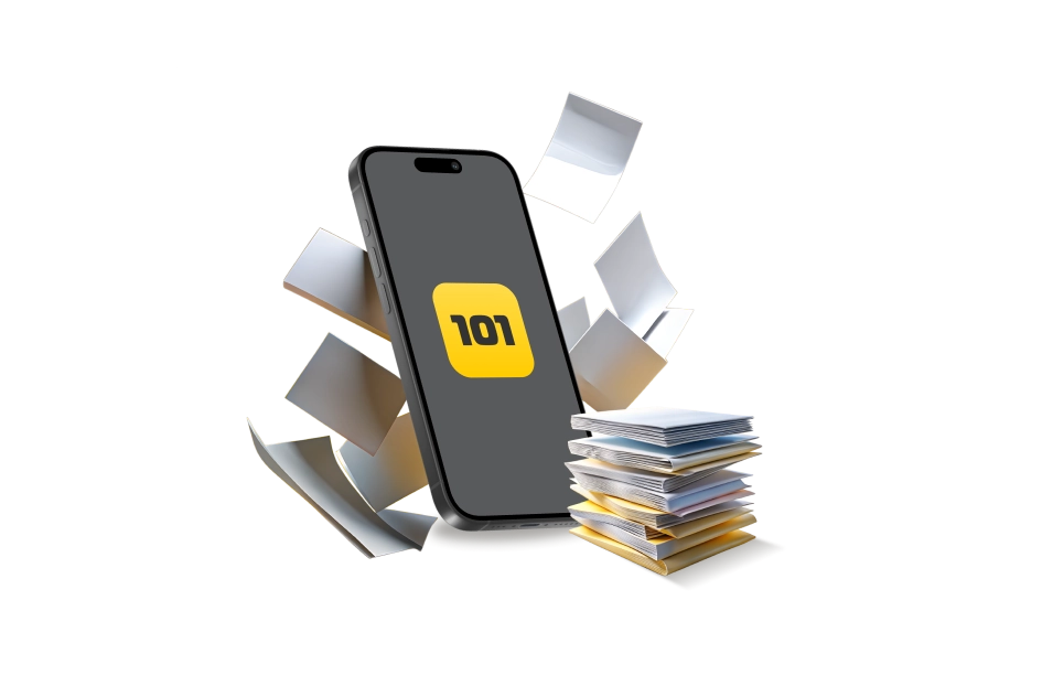 Обложка статьи: Самые популярные виды актов в\u00a0строительстве (малоэтажном)