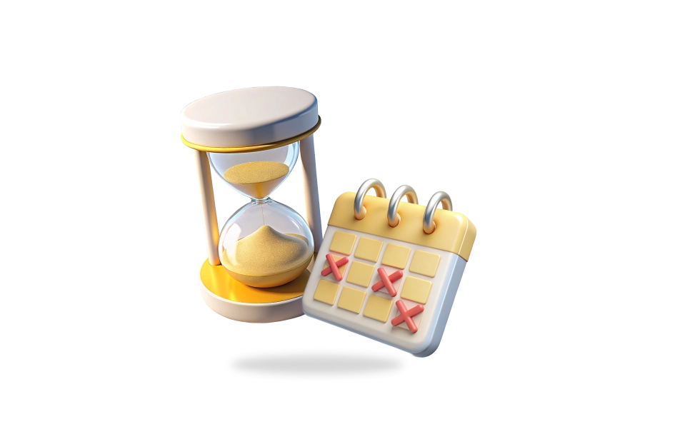 Обложка статьи: Причины, из-за которых происходит срыв сроков строительства или ремонта