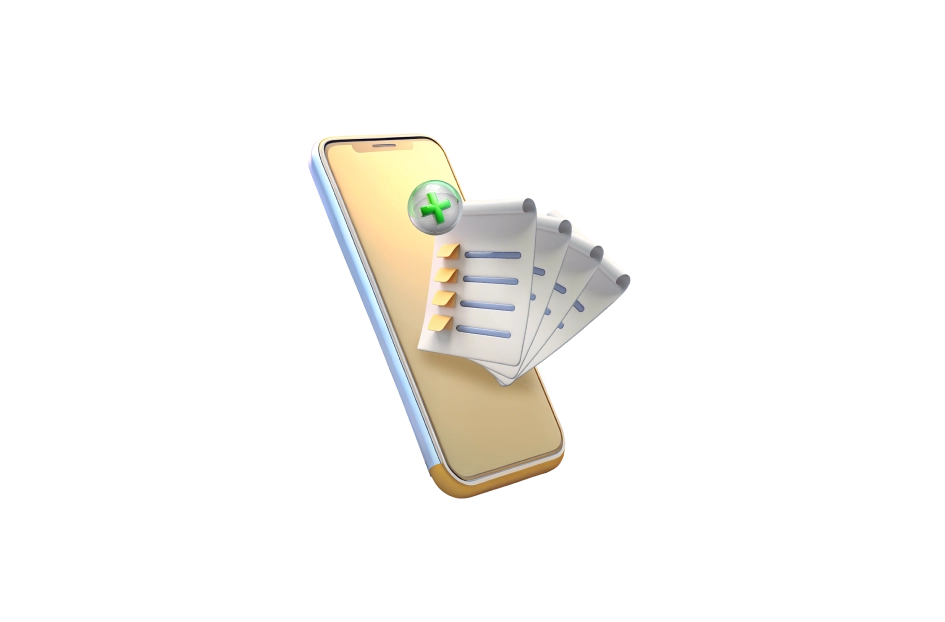 Обложка статьи: 10\u00a0советов для тех, кто хочет взять максимум от\u00a0обновления Приложения 101