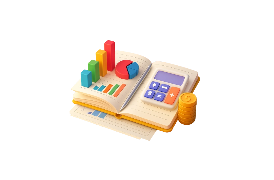 Обложка статьи: Как сделать смету быстро?