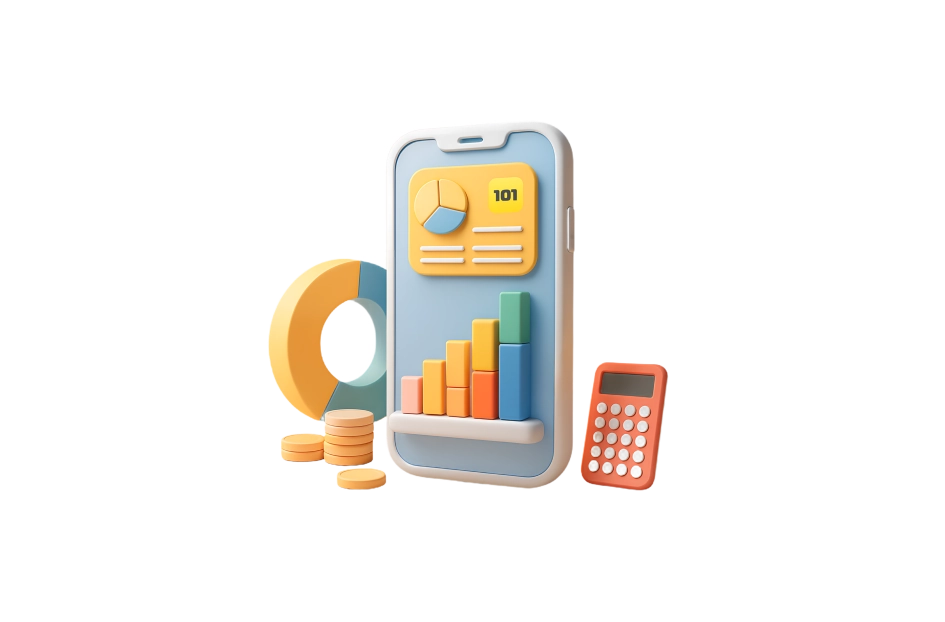 Обложка статьи: Онлайн-расчет сметы в\u00a0Приложении 101