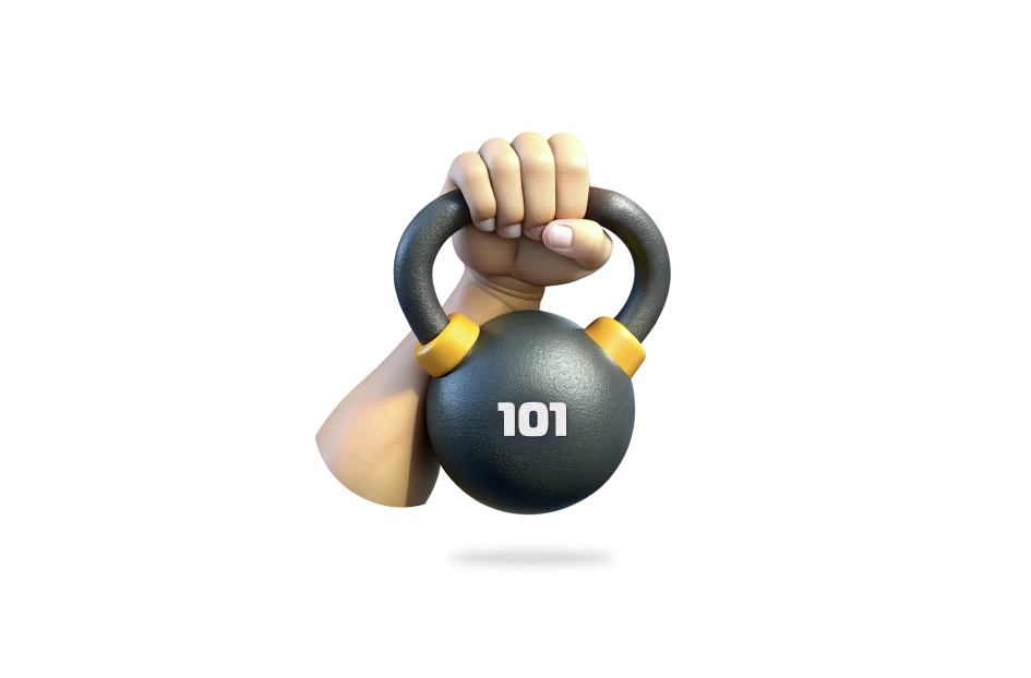 Обложка статьи: Как закалялись строители?