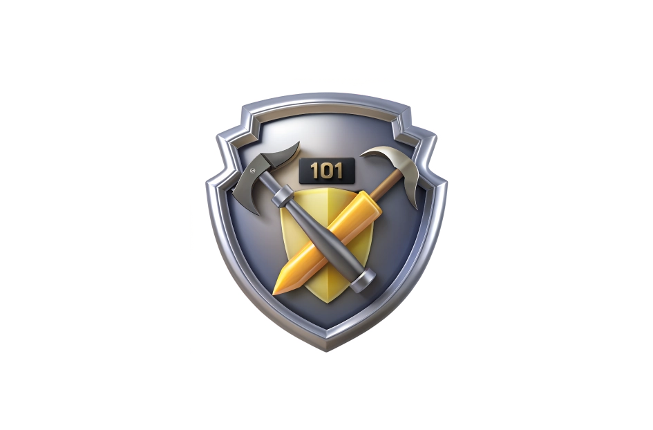 Обложка статьи: Клуб строителей: как Приложение 101 собрало вокруг себя сообщество прогрессивных строителей?