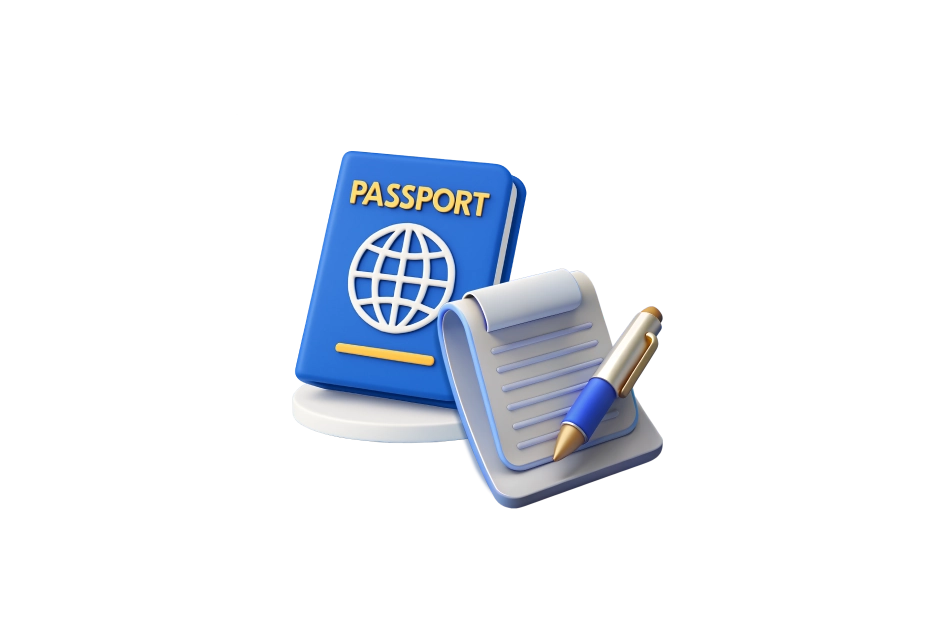 Обложка статьи: Как оформить строителей: договор ГПХ или трудовой договор?