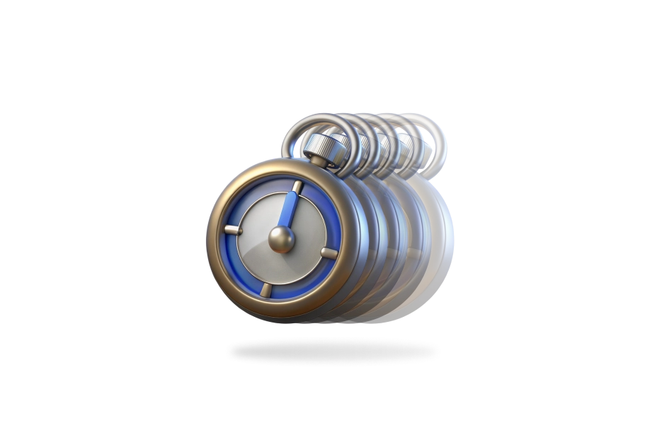 Обложка статьи: Сокращение сроков строительства: как ускорить срок сдачи проекта без потери качества?