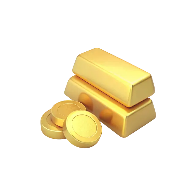 Обложка статьи: Сколько можно зарабатывать на\u00a0ремонте квартир?