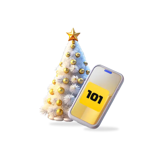 Обложка статьи: Что подарить строителю или отделочнику на\u00a0Новый год?