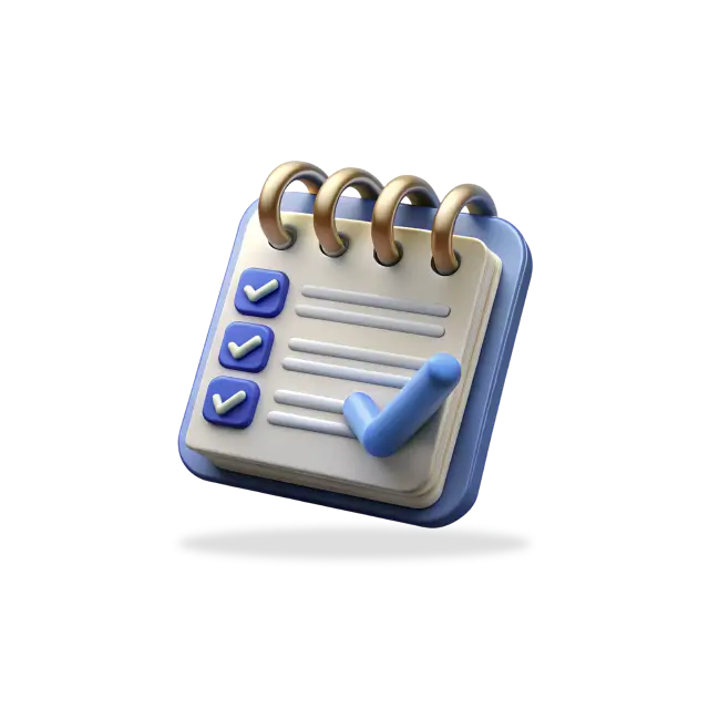 Обложка статьи: 3\u00a0качества успешного руководителя проекта