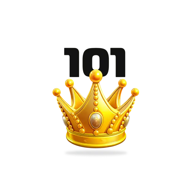 Обложка статьи: Эволюция бизнеса: 6\u00a0этапов развития компании н\u00a0пути к\u00a0системному ведению дел