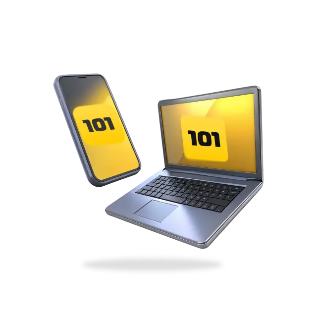 Обложка статьи: 8 сервисов для эффективной проектной работы