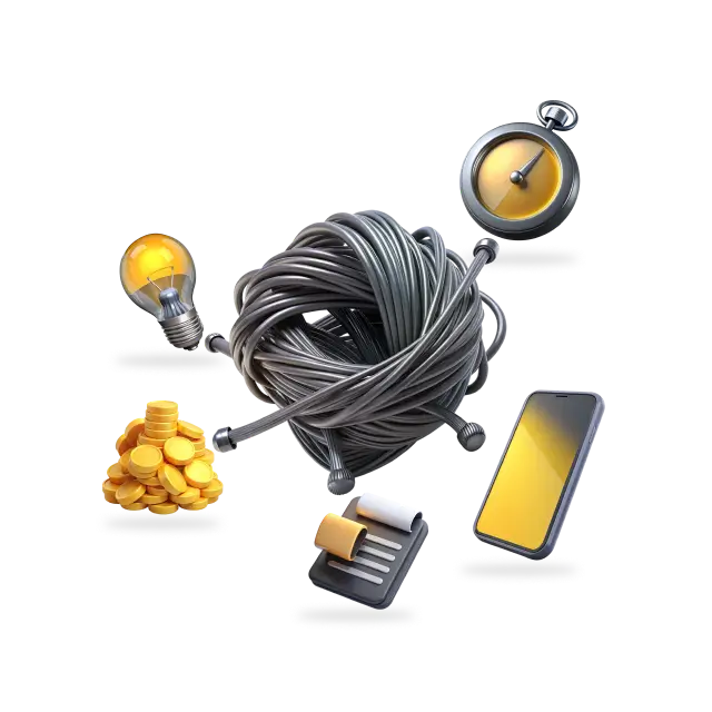 Обложка статьи: Оптимизация проектных решений в\u00a0строительстве или отделке