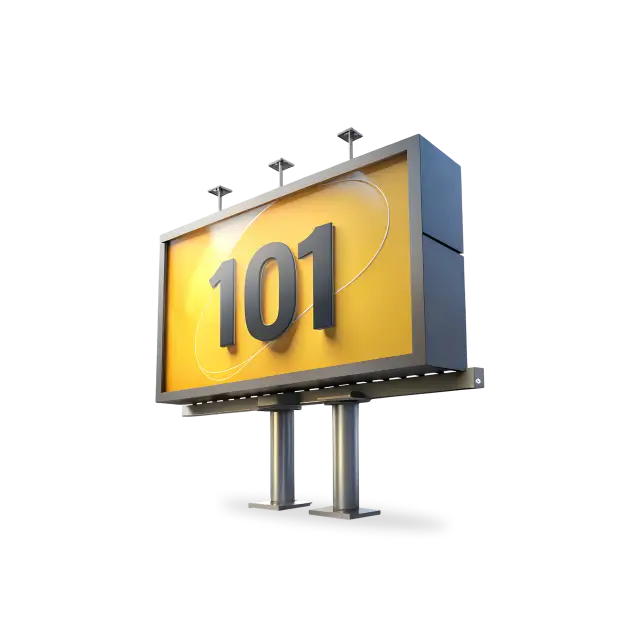 Обложка статьи: Реклама строительной компании: как повысить продажи с\u00a0помощью грамотного продвижения?