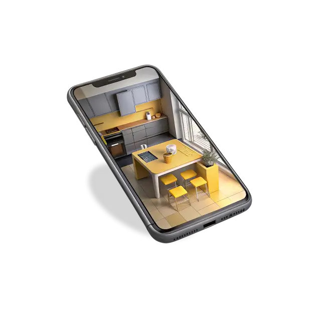 Обложка статьи: Управление ремонтами в\u00a0Приложении 101: как оптимизировать ведение проектов в\u00a0сфере ремонтов или строительства?