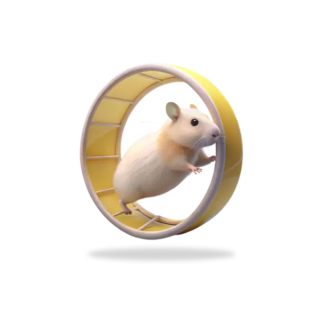 Обложка статьи: Как выйти из\u00a0операционки и\u00a0начать зарабатывать?