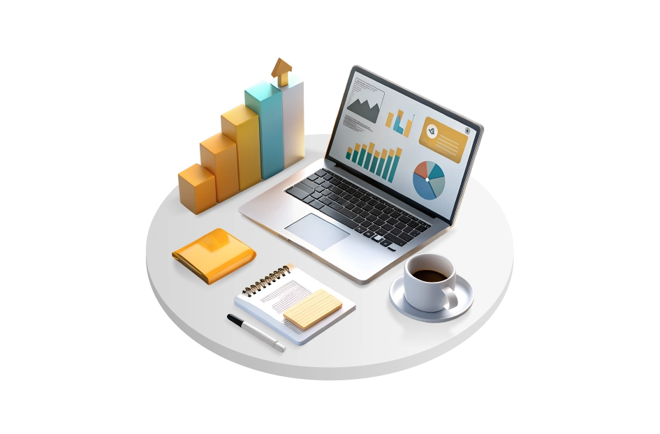 Обложка статьи: 10\u00a0принципов успешного руководителя, которые помогут вам построить компанию