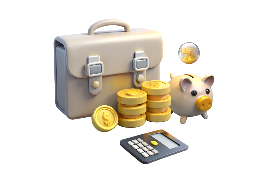 Обложка статьи: Оценка рентабельности строительного бизнеса: как посчитать рентабельность вашей компании?