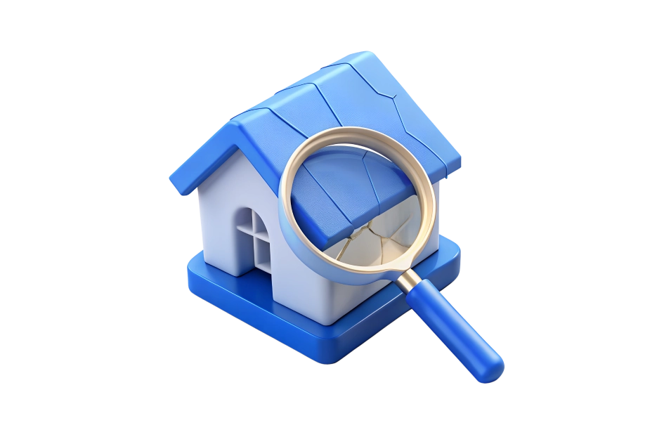 Обложка статьи: Дефекты в\u00a0строительстве: классификация и\u00a0основные виды