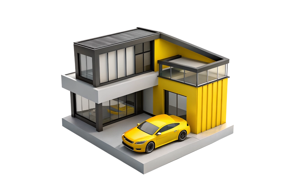 Обложка статьи: Строительный бизнес в\u00a02025\u00a0году: есть\u00a0ли шансы для развития?