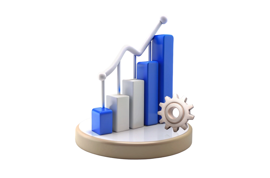 Обложка статьи: Как настроить систему бизнес-аналитики в\u00a0строительной компании?