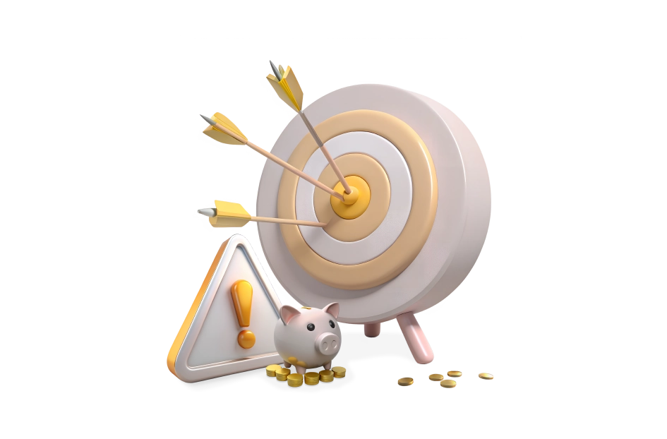 Обложка статьи: 9\u00a0ошибок руководителей строительных или отделочных компаний при ведении учета в\u00a0Приложении 101