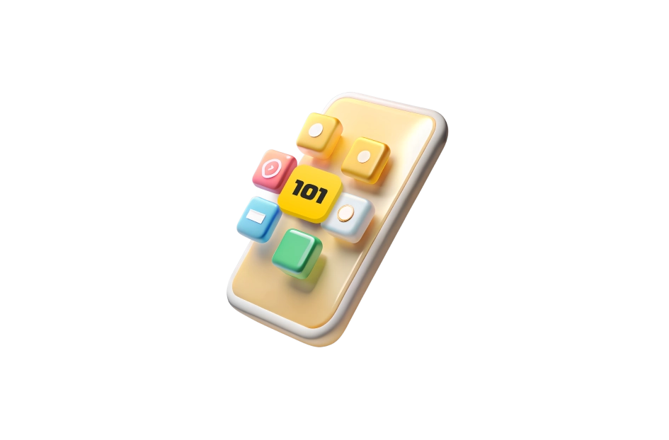 Обложка статьи: Топ-5 приложений для управленческого учета в\u00a0строительной или отделочной компании