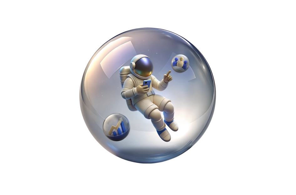 Обложка статьи: Риски в\u00a0строительном бизнесе: взгляд через призму фильма «Интерстеллар»