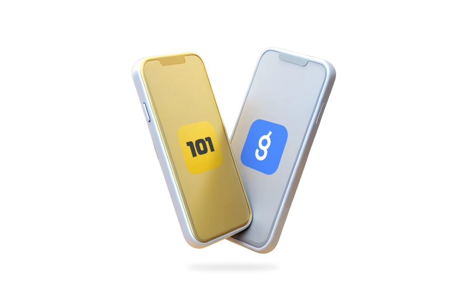 Обложка статьи: Gectaro и\u00a0Приложение 101: сравниваем инструменты для составления смет и\u00a0управленческого учета на\u00a0стройке