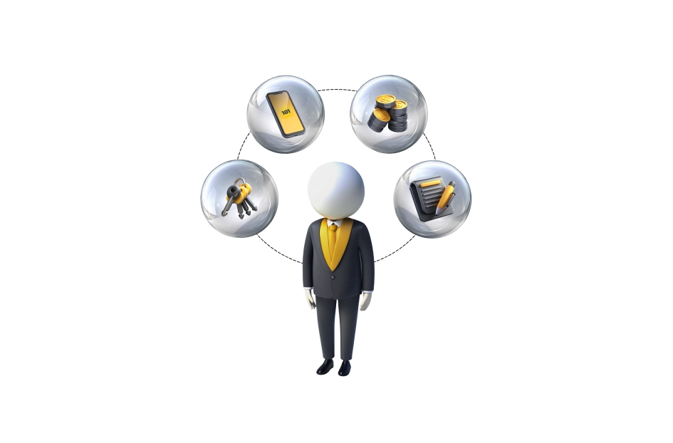 Обложка статьи: Функции заказчика во\u00a0время проведения ремонта или строительства