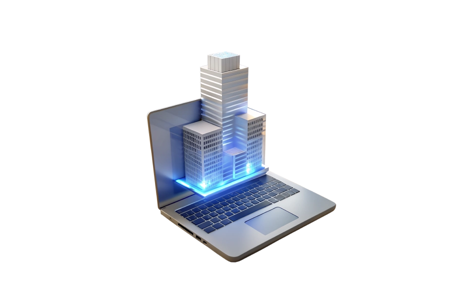 Обложка статьи: Современные строительные технологии, которые изменят наш мир