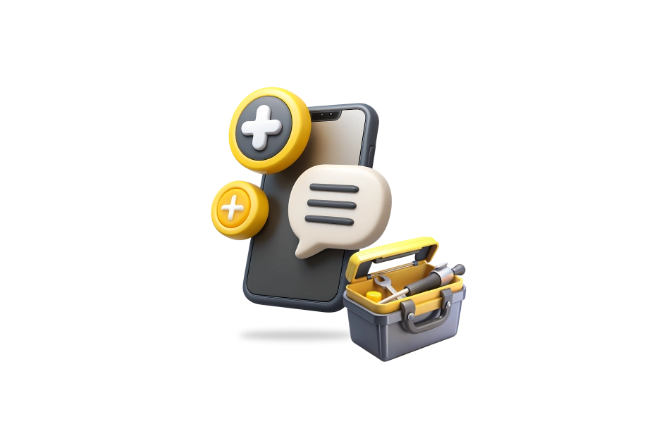 Обложка статьи: Где искать лиды на\u00a0ремонт квартир или строительство?