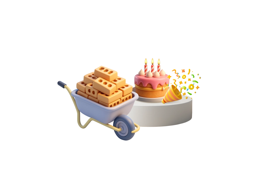 Обложка статьи: Как отметить День строителя: идеи для корпоратива и\u00a0подарков