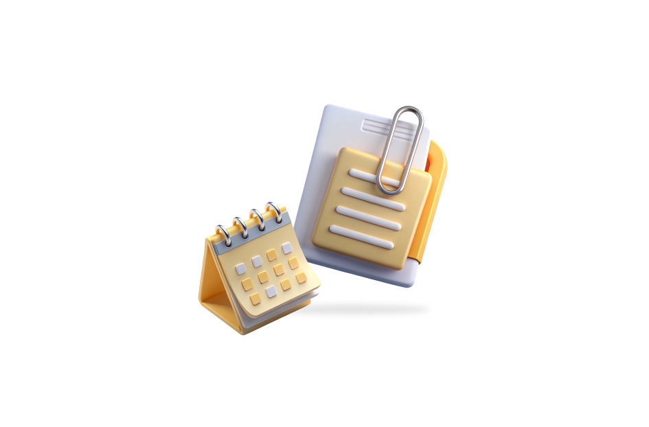 Обложка статьи: Ведение исполнительной документации в\u00a0строительстве и\u00a0ремонте