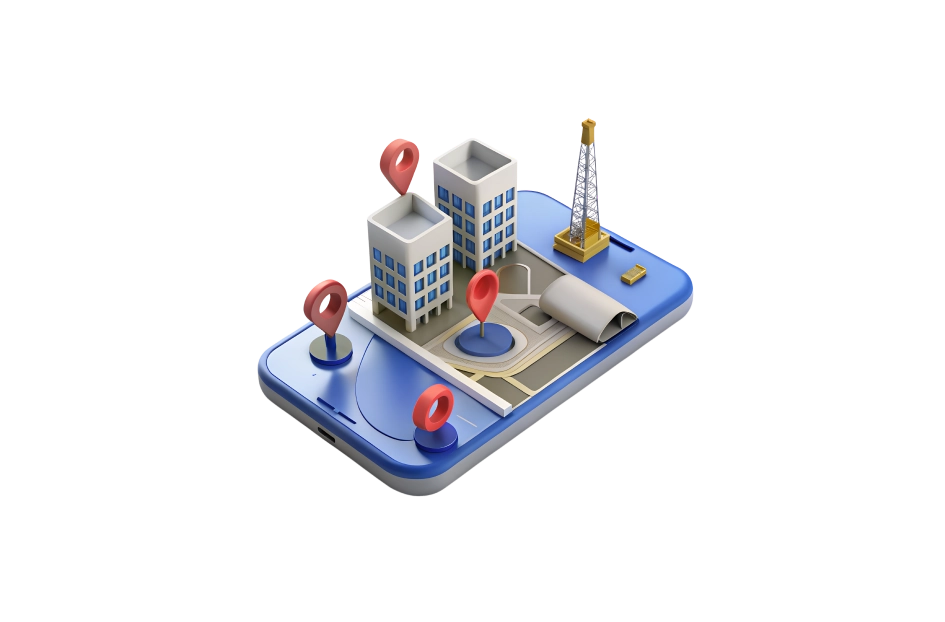 Обложка статьи: Приложения для поиска строителей: где искать хороших строителей и\u00a0отделочников?