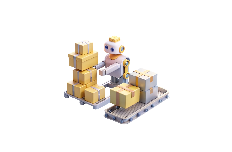 Обложка статьи: Распределяем расходы по\u00a0разным статьям в\u00a0ремонтных и\u00a0строительных работах