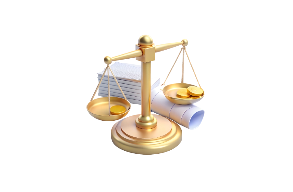 Обложка статьи: Как отработать возражения заказчика о\u00a0высокой цене на\u00a0ремонт или строительство?