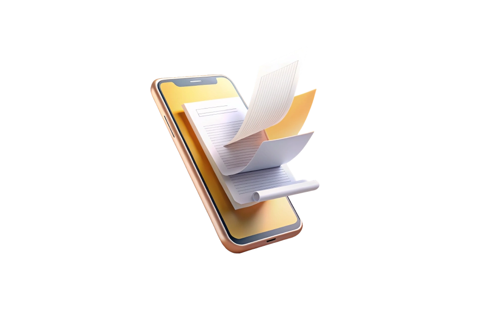 Обложка статьи: Приложение для расчета сметы прямо с\u00a0телефона: как работает Приложение 101?