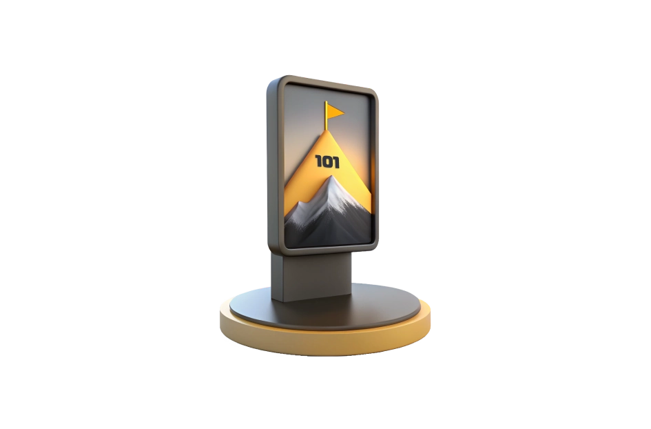 Обложка статьи: Нужно\u00a0ли развивать свой бренд строительной или отделочной компании?