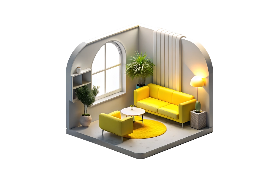 Обложка статьи: Что такое премиум-ремонт и\u00a0чем он\u00a0отличается от\u00a0обычного ремонта кроме цены?